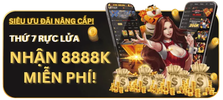 Game Long Vương Bắn Cá