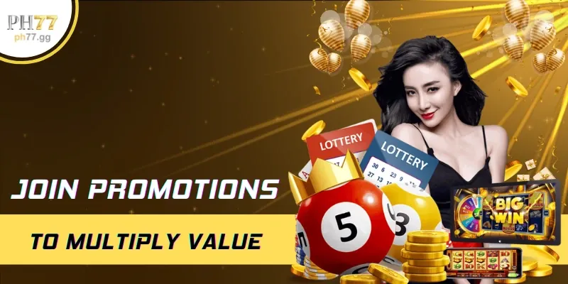 Game Casino Trực Tuyến