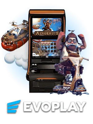 Tổng quan về chính sách cookie và bảo vệ dữ liệu trên hit club .win