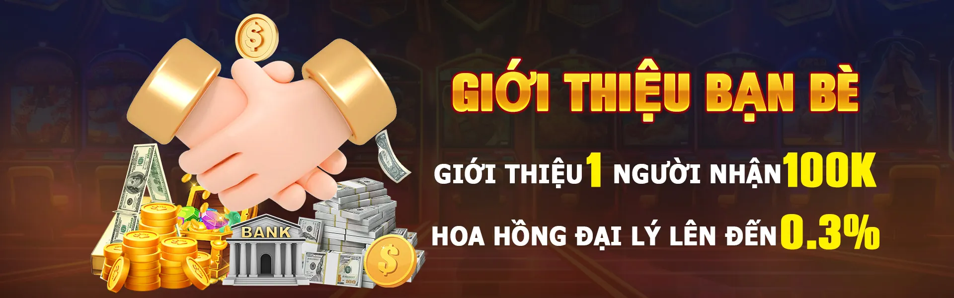 Hình ảnh hỗ trợ khách hàng hit club .win