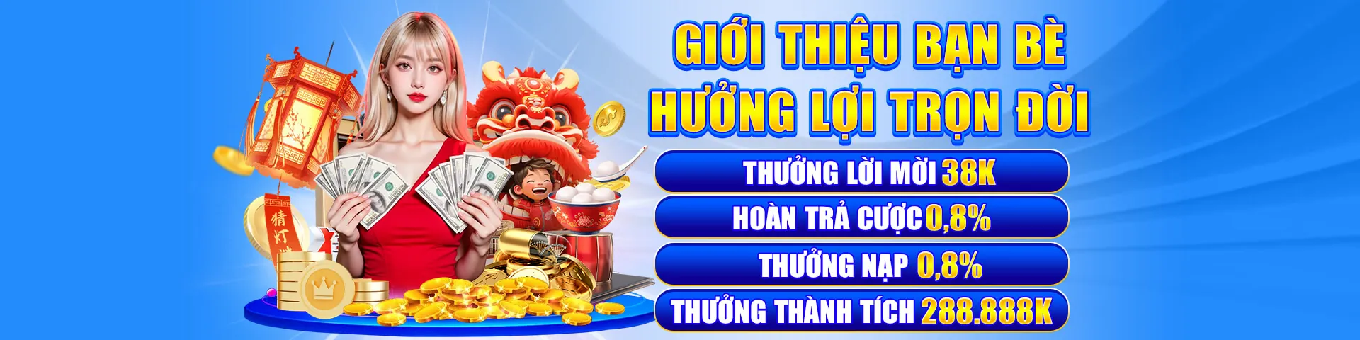 Hình ảnh chính hướng dẫn cá cược trực tuyến tại hit club .win