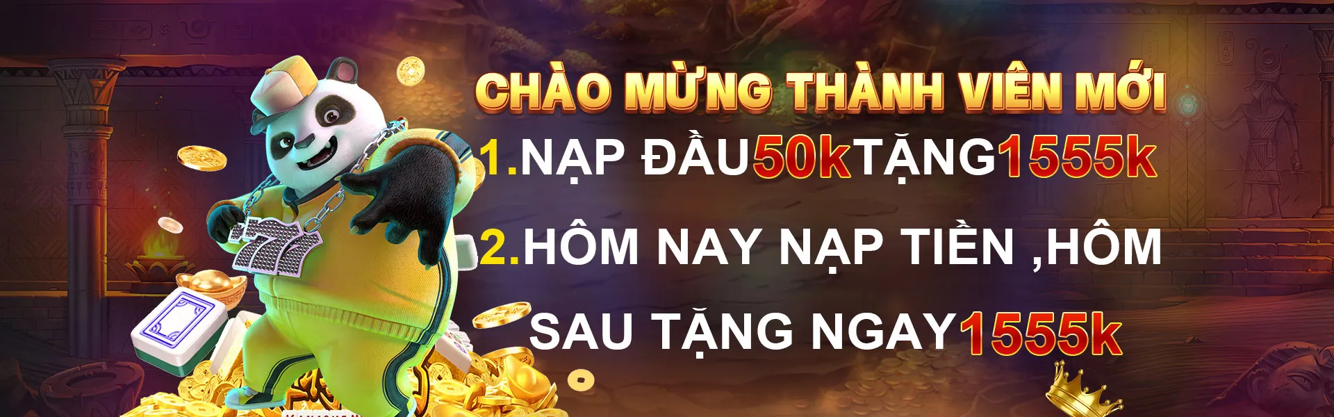 Tổng quan các xu hướng iGaming mới nhất 2026