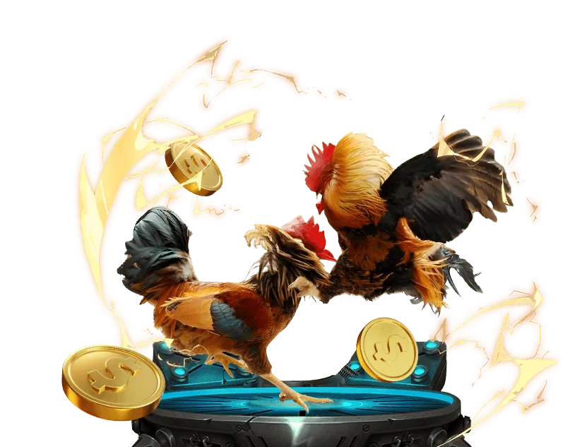 Cách tham gia VIP hit club .win