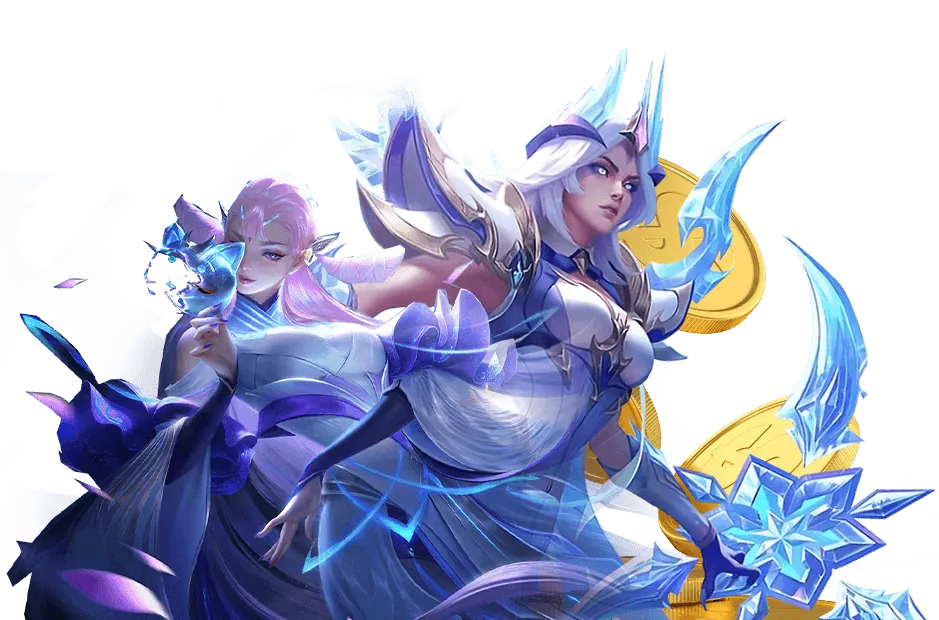 Các biện pháp bảo mật của ứng dụng Hit Club .win