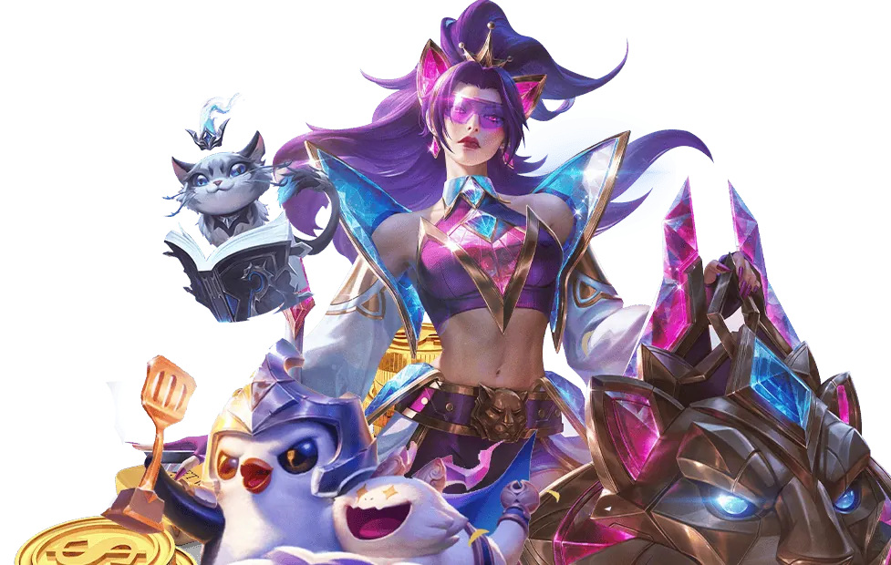 Khuyến mãi đá gà hit club .win