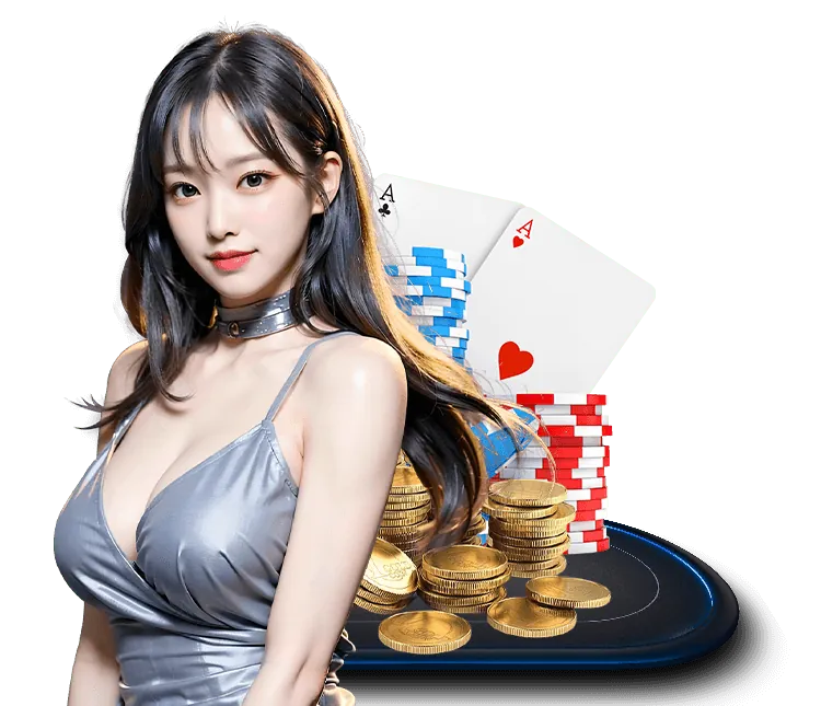 Xu hướng iGaming mới nhất