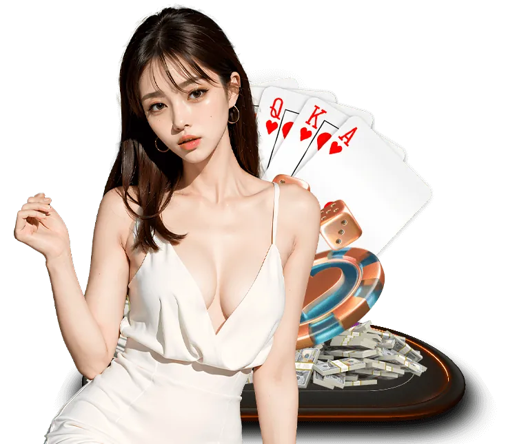Biểu tượng lợi ích cá cược thể thao và casino