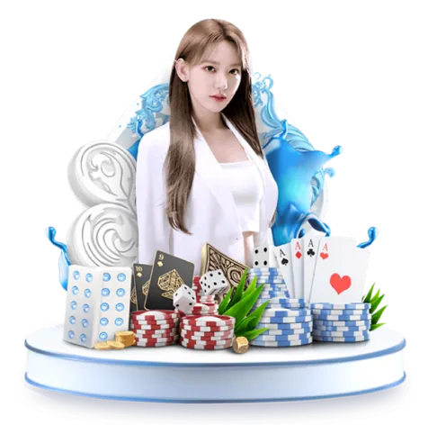 Trò chơi nổ hũ đa dạng với jackpot khủng